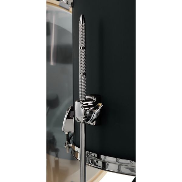 Tama Imperialstar 20" 5pcs -BOB