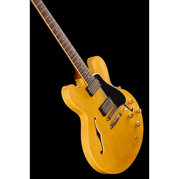 Gibson 1959 ES-335 Reissue VN ULA