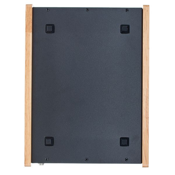 ART TubeMix Case Bundle