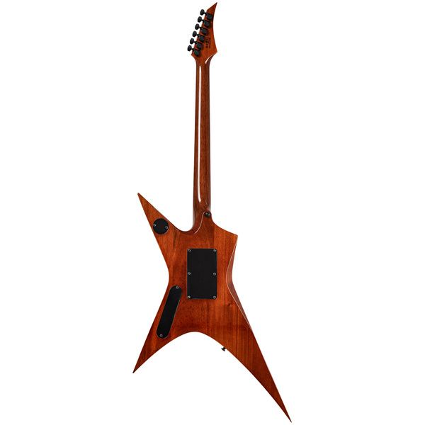 Solar Guitars XF1.6FRFN