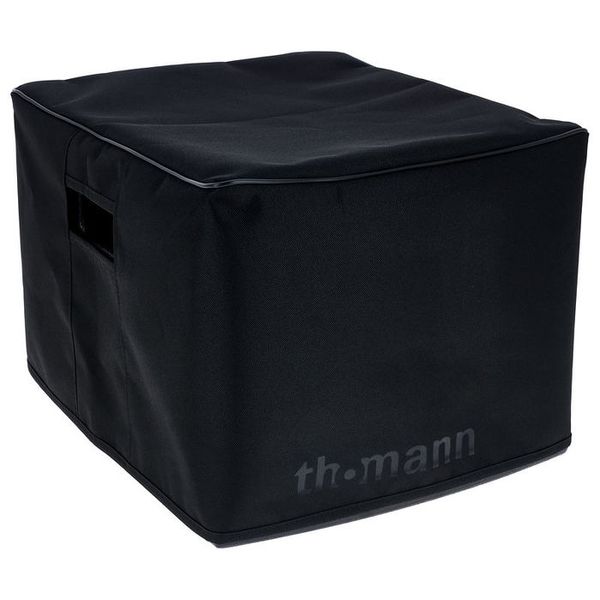 Thomann Cover tb pro Achat 108 Sub A