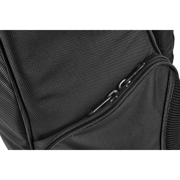 Roth & Junius VSB 4/4 BK Violin Soft Bag