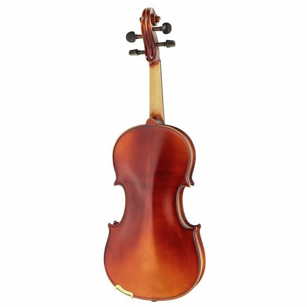 Gewa Allegro Violin 4/4 SC LH MB