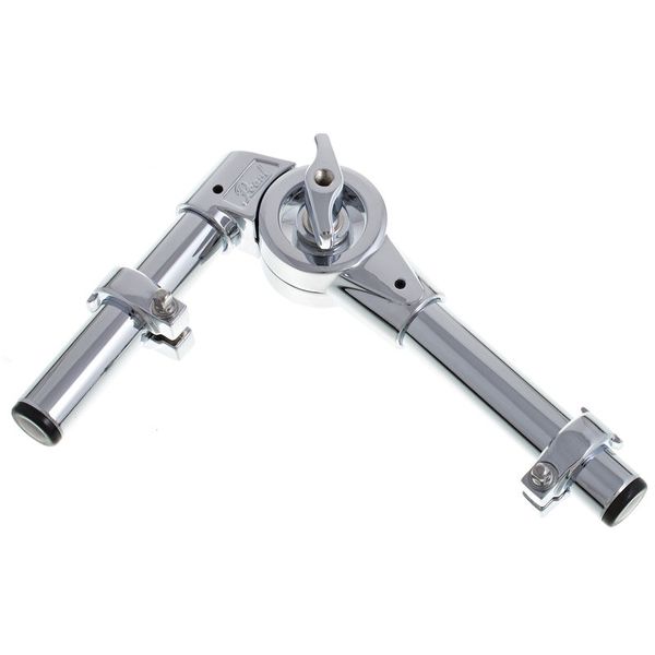 Pearl TH-88S TomTom Holder Short