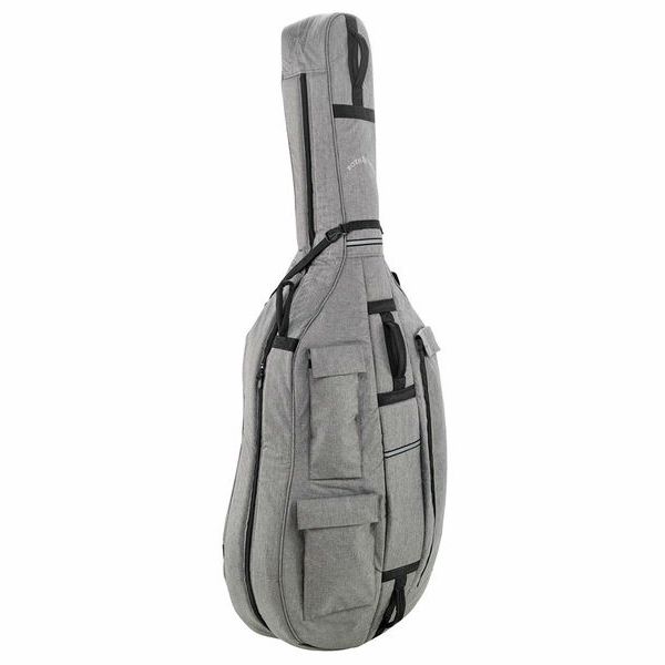 Roth & Junius BSB-03 Double Bass Bag 3/4 GG