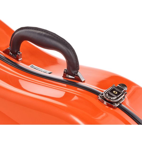 JW-eastman CE133 4/4 Cello Case POR