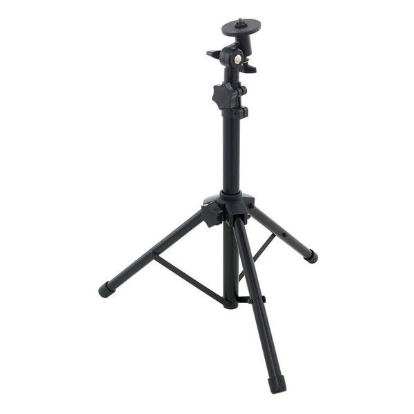 NS Design WAV4c Cello Black Gloss