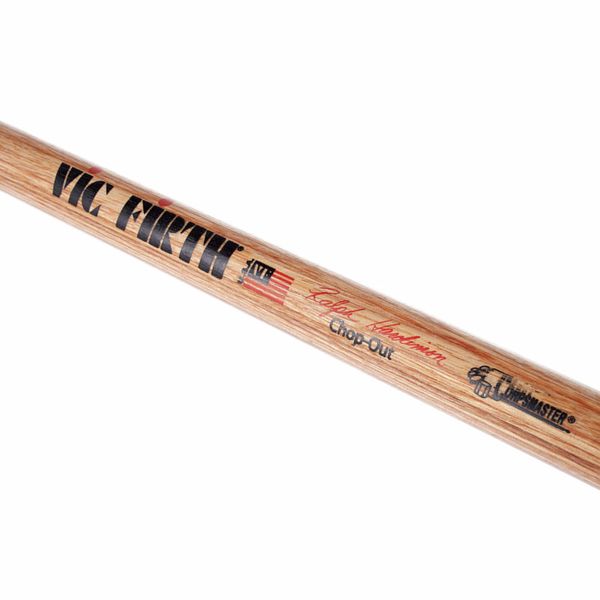 Vic Firth SRH2CO Practice Stick
