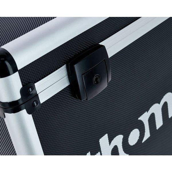Thomann Case Behringer B 207