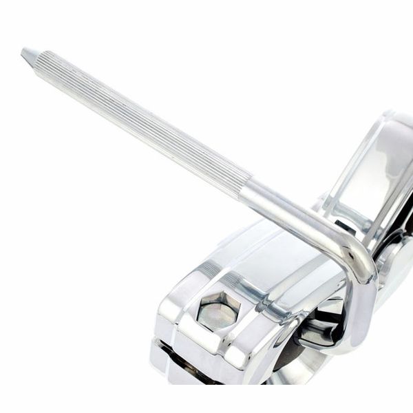 Tama MTH1000S Single Tom Holder