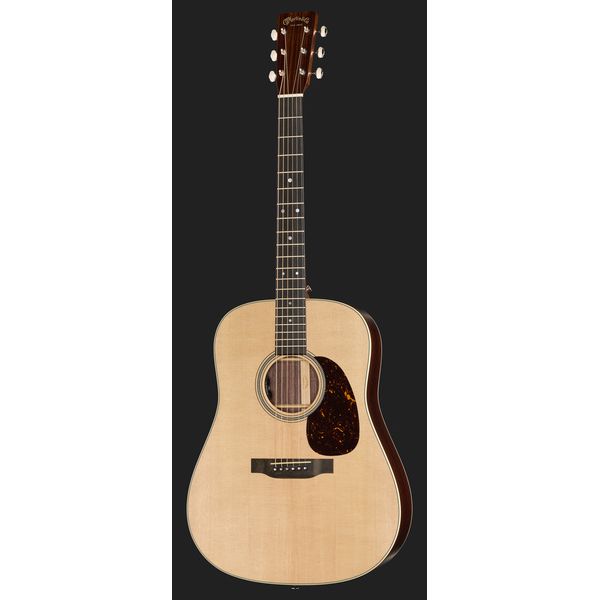 Martin Guitar D-16E-01