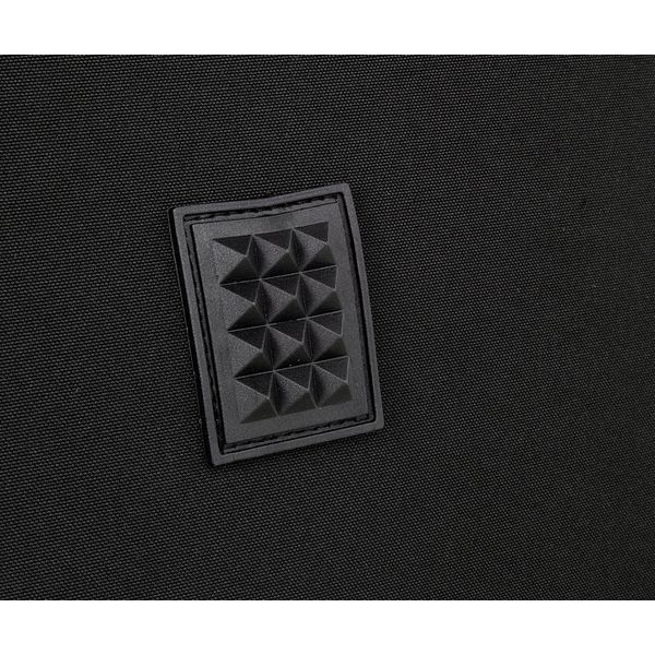 Thomann Bag Dynacord Powermate 1000-3