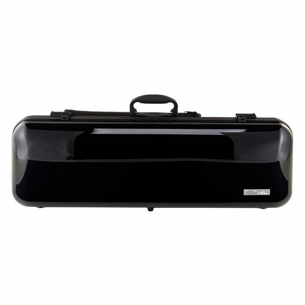 Gewa Air 2.1 Violincase 4/4 BK