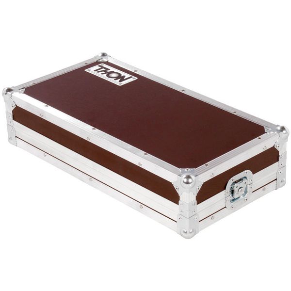 Thon Case Korg Minilogue XD Module