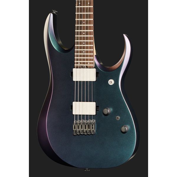 Ibanez RGD3121-PRF