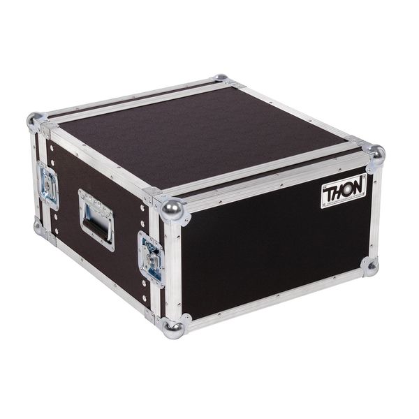 Thon Rack 6U Live 45 BK RR