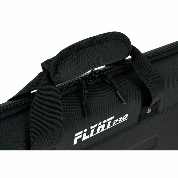 Flyht Pro HSC Hard Shell Case "L"