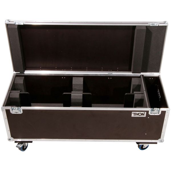 Stairville ScanSphere 300 Bundle 2