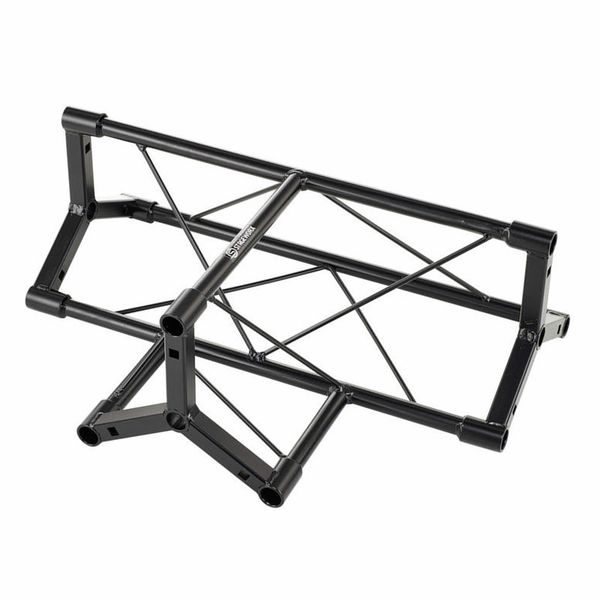 Stageworx Deco Truss T-Piece