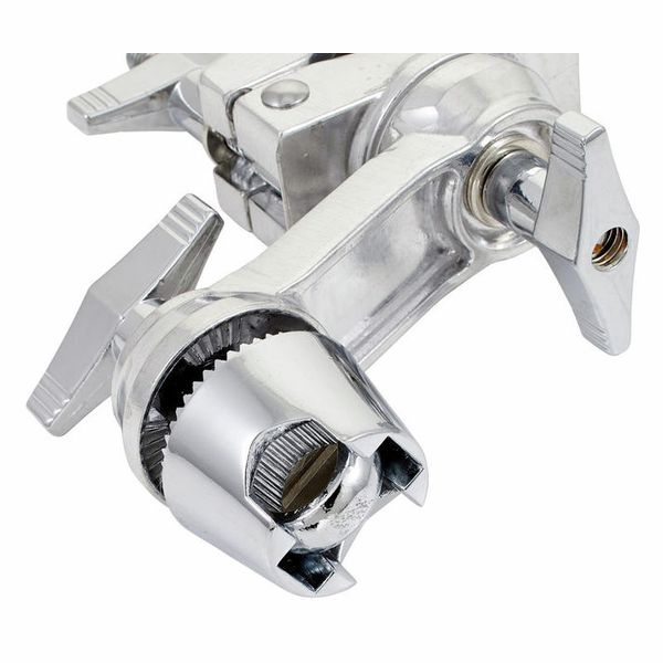 Dixon PAKL264-SP Multiclamp Perc.