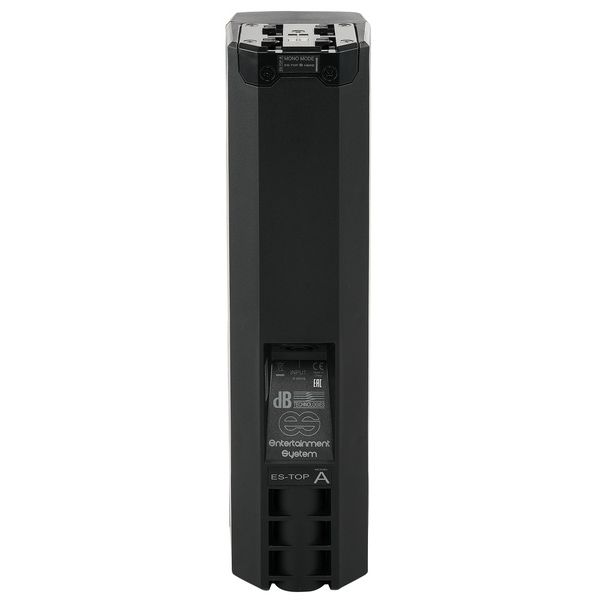 dB Technologies ES503 Stereo