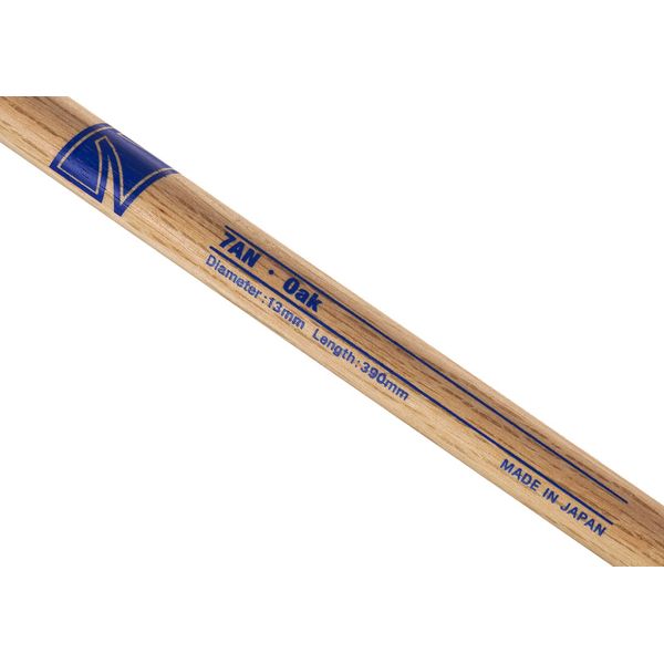 Tama 7AN Oak Japanese Sticks
