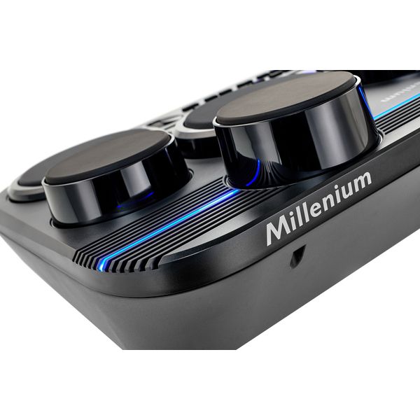 Millenium MD-100 Mobile Drum