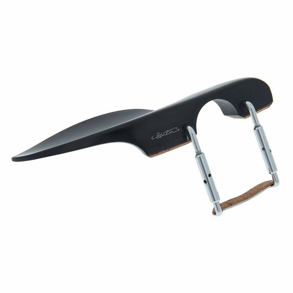 Conrad Götz ZK4258-NAT Violin Chinrest