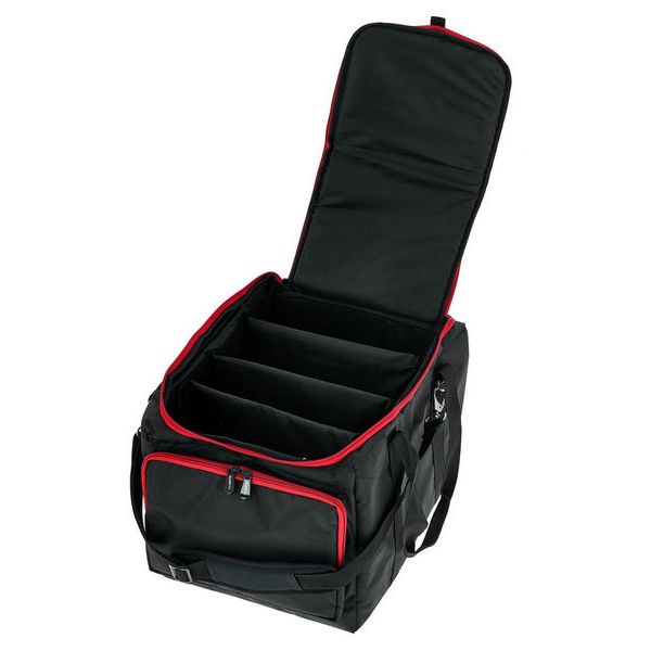 Flyht Pro Gorilla Soft Case GAC410