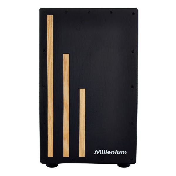 Millenium BlackBox Cajon