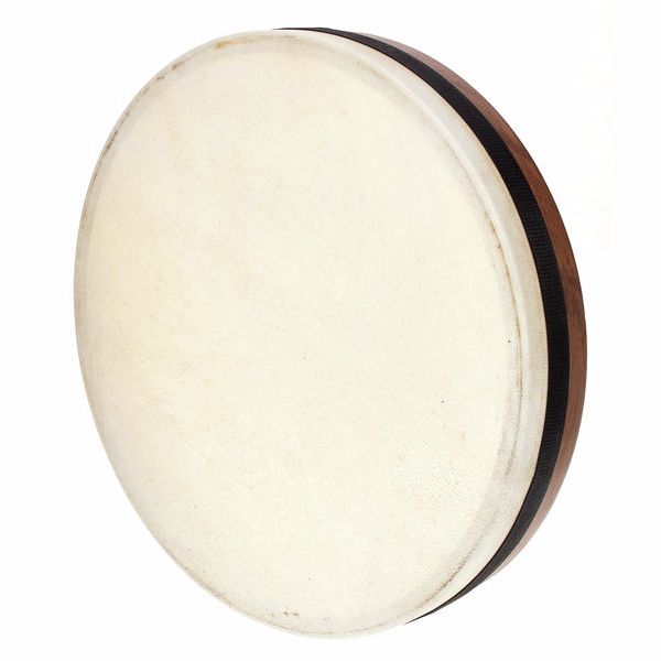 Meinl AE-FD14T Artisan Edition Tar