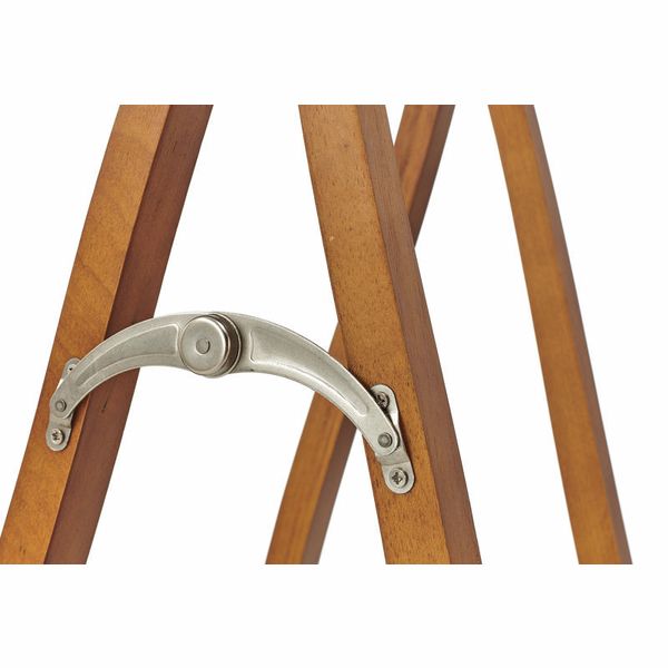 Thomann Chinese GuZheng Stand