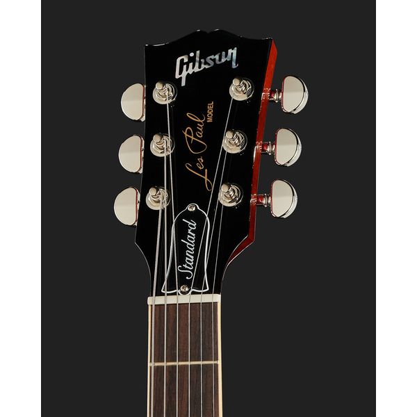 Gibson Les Paul Standard 60s IT