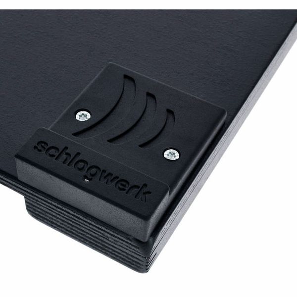 Schlagwerk CAP200 Cajon Pedal