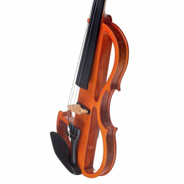 Harley Benton HBV 870AM 4/4 Electric Violin