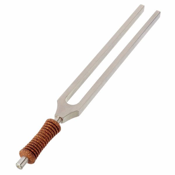 Meinl Tuning Fork Chiron TTF-CH