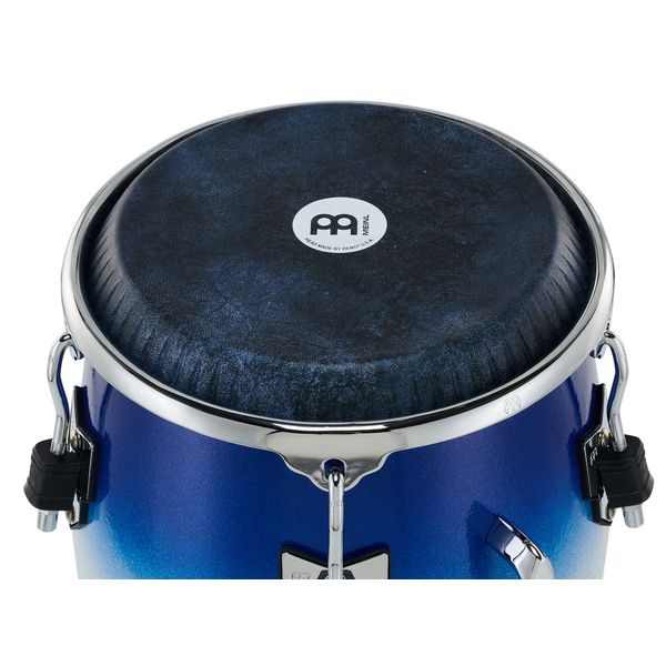 Meinl 11" Kachiro Th. Quinto ES