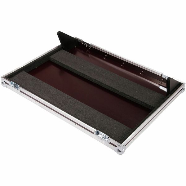 Thon Mixer Case A&H Qu-32