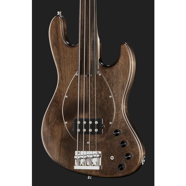 Sadowsky MetroLine 24-4 Vintage NBTS FL