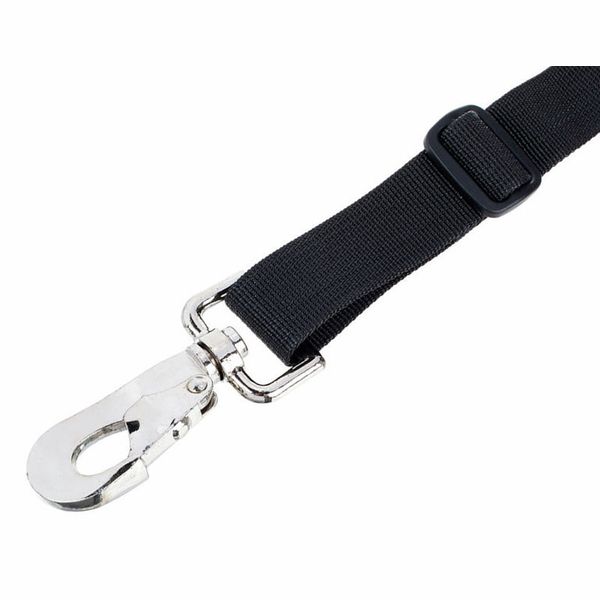 Sonor PG6560 Strap Snare Kids