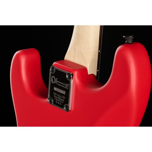 Charvel Pro-Mod San Dimas HH FR RW FR