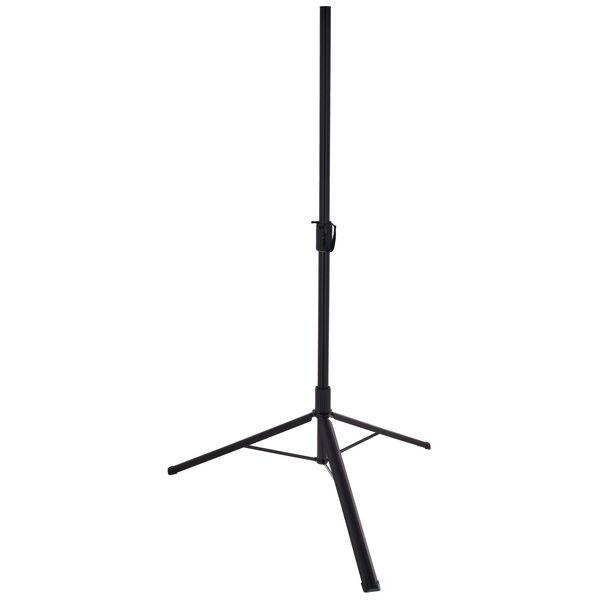 Bose S1 Pro Plus Stereo Set