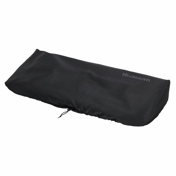 Thomann DC 102x39x14