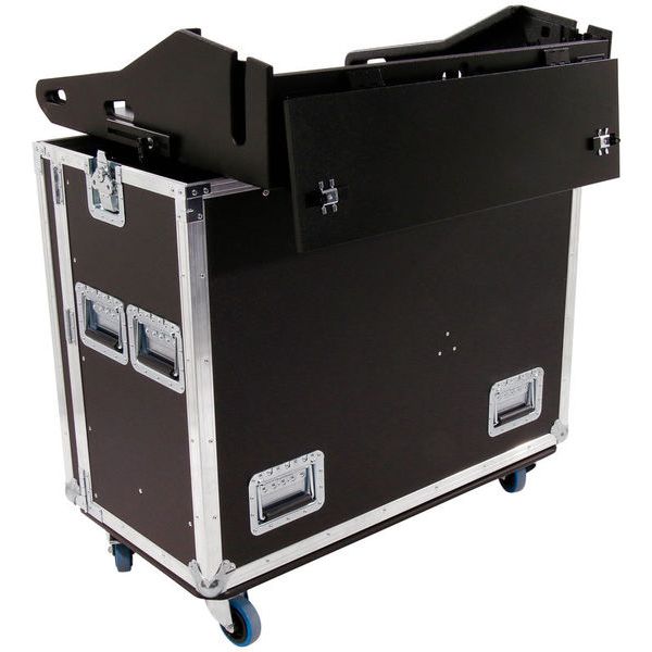 Thon Premium Flip-Case StudioLive32