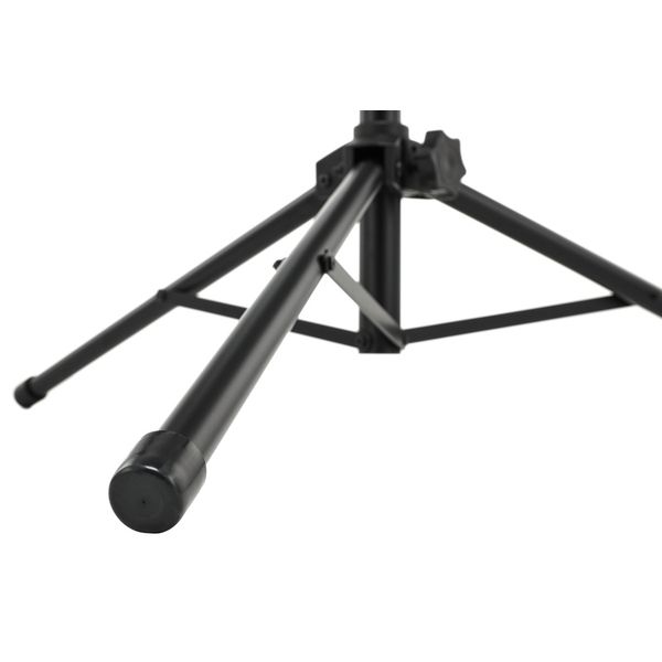 NS Design NXT Bass Tripod Stand