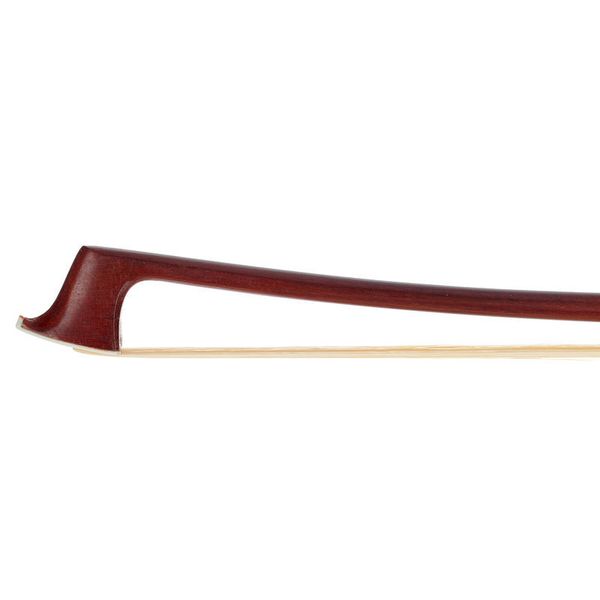 Gewa Pure Violin Bow 4/4