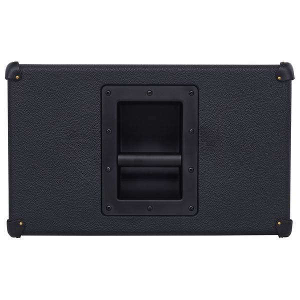 Victory Amplifiers Deputy 212 Cabinet