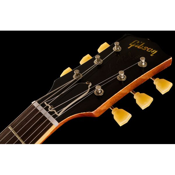 Gibson Les Paul 59 SITF HA HPT