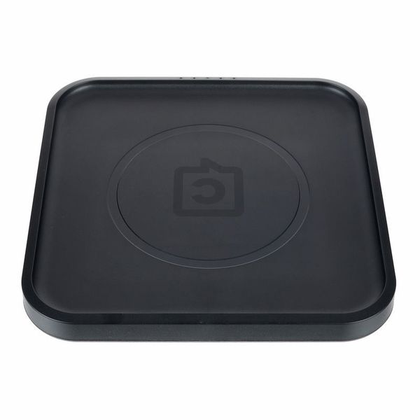 Catchbox Plus Cube Charging Base