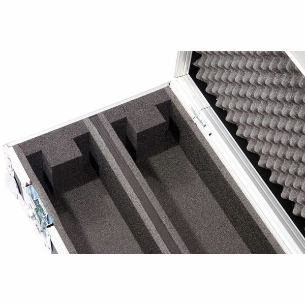 Thon Case for 2x Maui 28 G2 Top